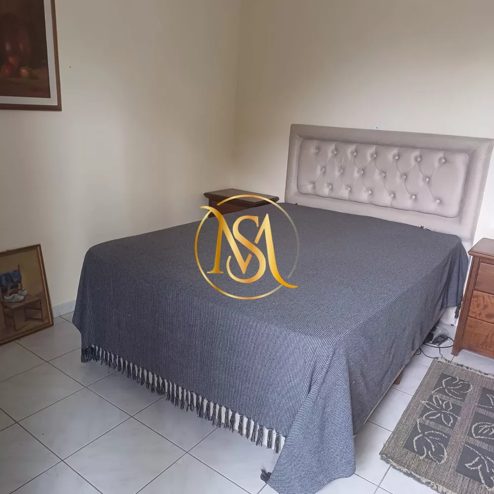 Apartamento, 3 quartos, 115 m² - Foto 4