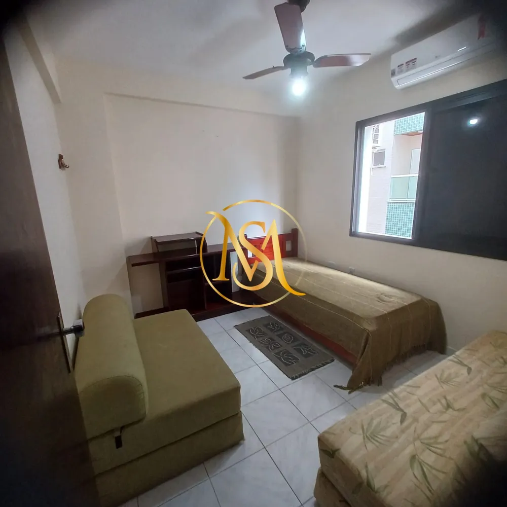 Apartamento, 3 quartos, 115 m² - Foto 13