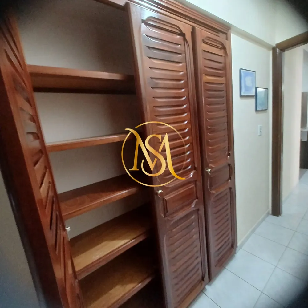 Apartamento, 3 quartos, 115 m² - Foto 14