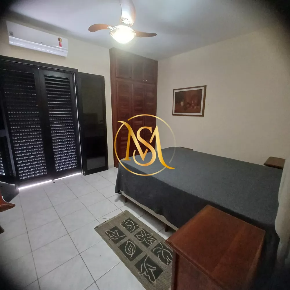 Apartamento, 3 quartos, 115 m² - Foto 1