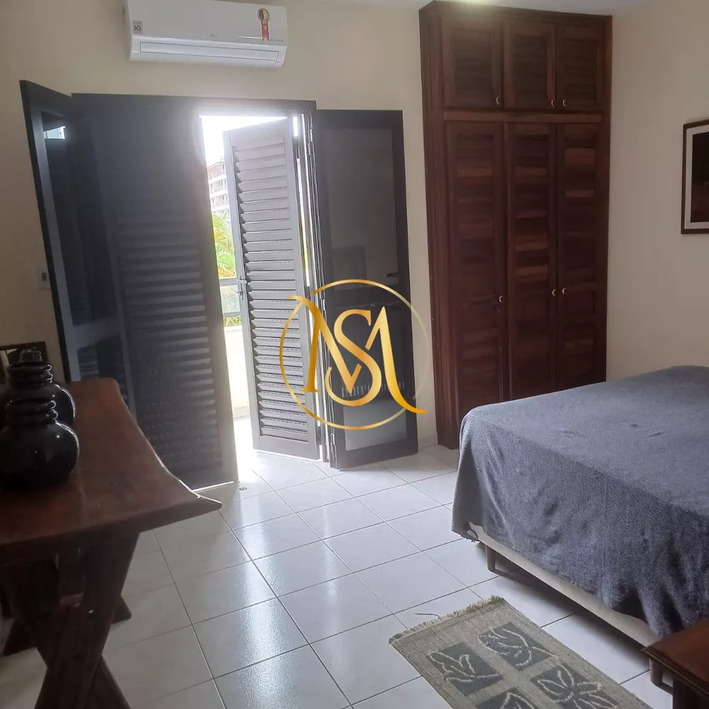 Apartamento, 3 quartos, 115 m² - Foto 2