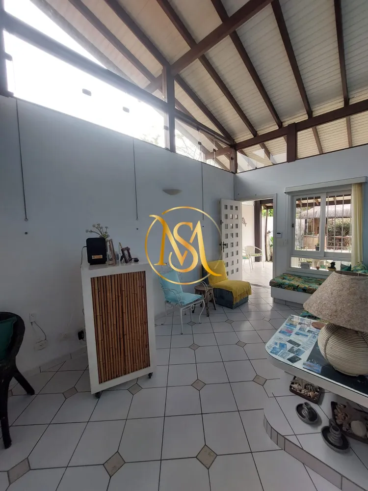 Casa, 5 quartos, 141 m² - Foto 12