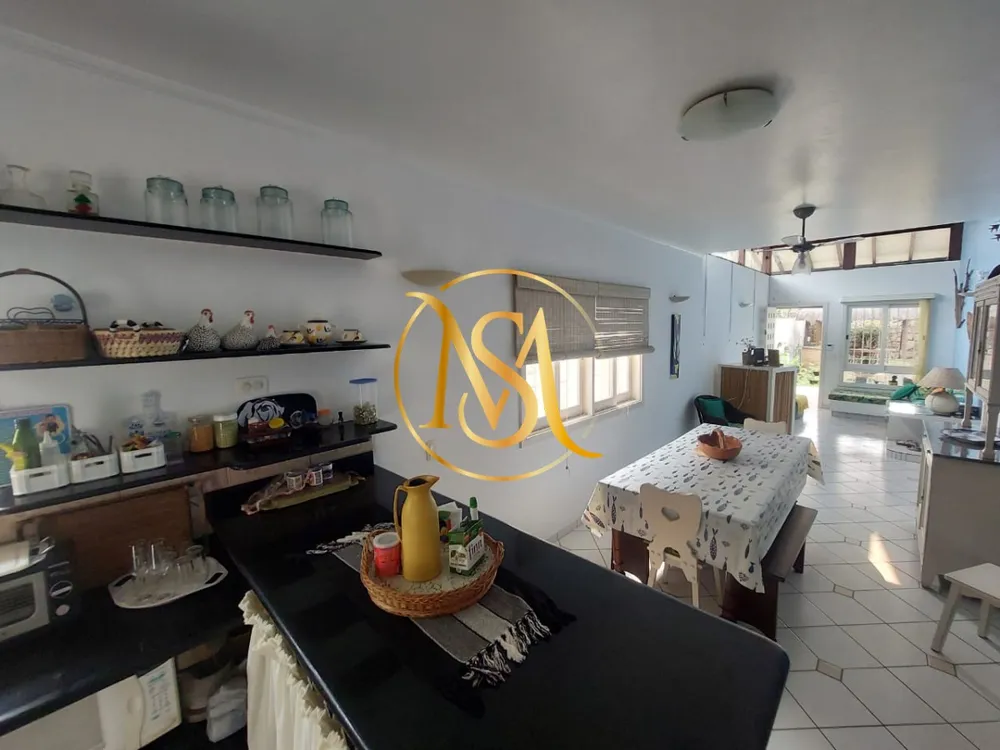 Casa, 5 quartos, 141 m² - Foto 10