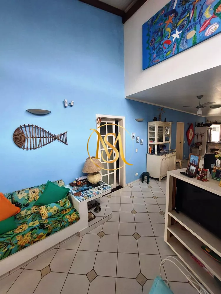 Casa, 5 quartos, 141 m² - Foto 8