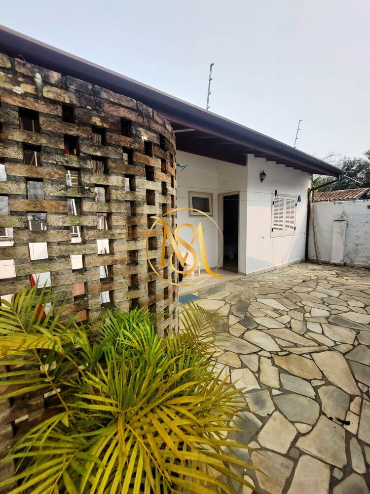 Casa, 5 quartos, 141 m² - Foto 4