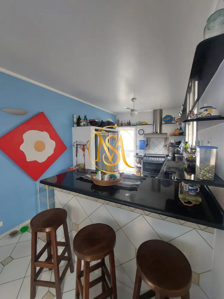 Casa, 5 quartos, 141 m² - Foto 7