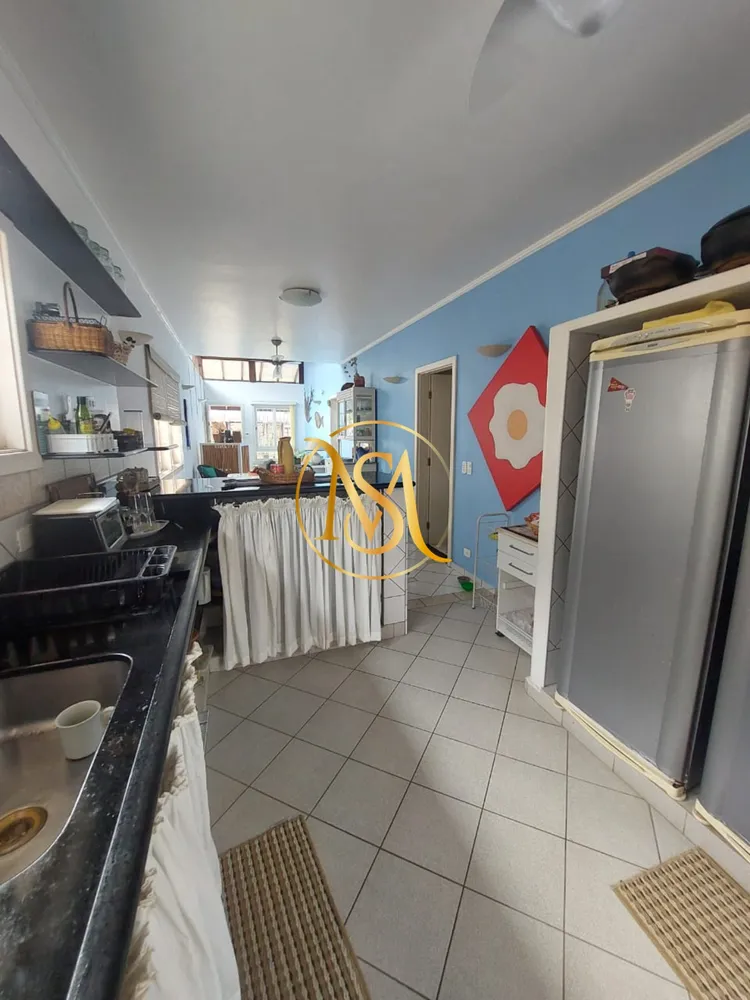 Casa, 5 quartos, 141 m² - Foto 6