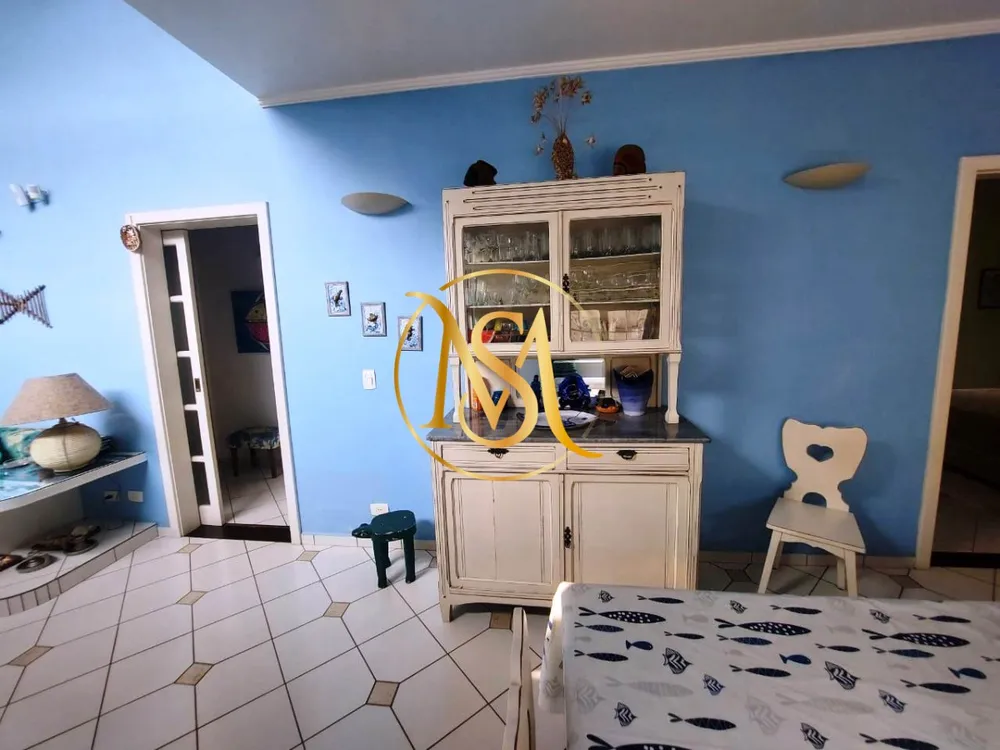 Casa, 5 quartos, 141 m² - Foto 17