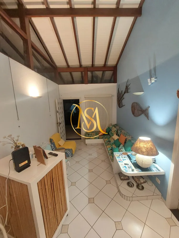 Casa, 5 quartos, 141 m² - Foto 11