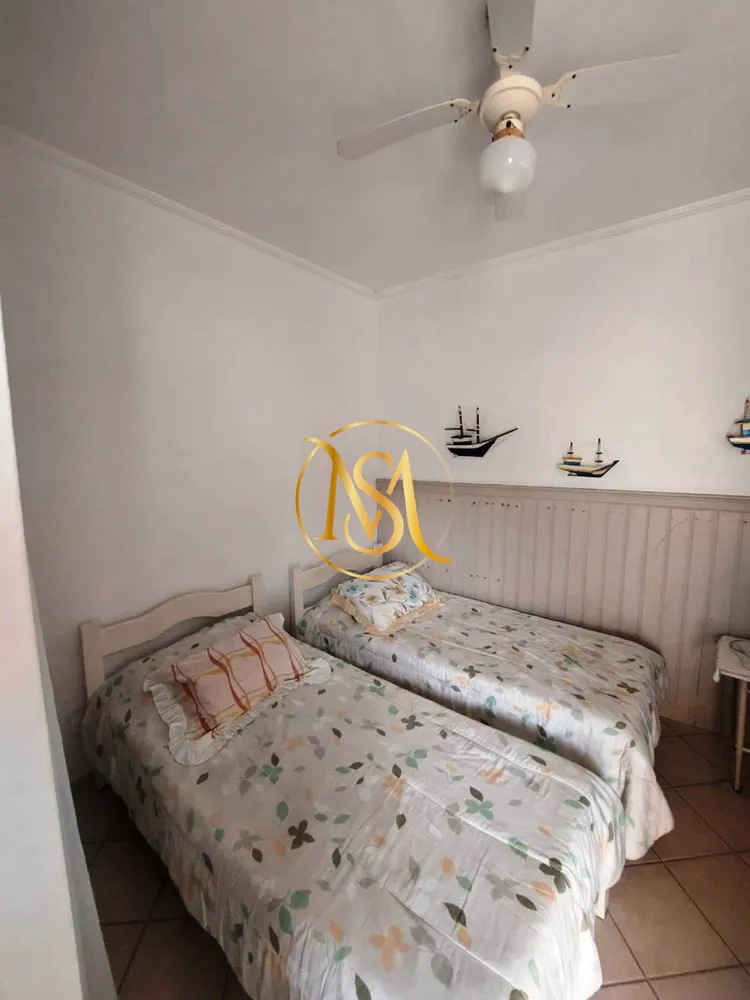 Casa, 5 quartos, 141 m² - Foto 24