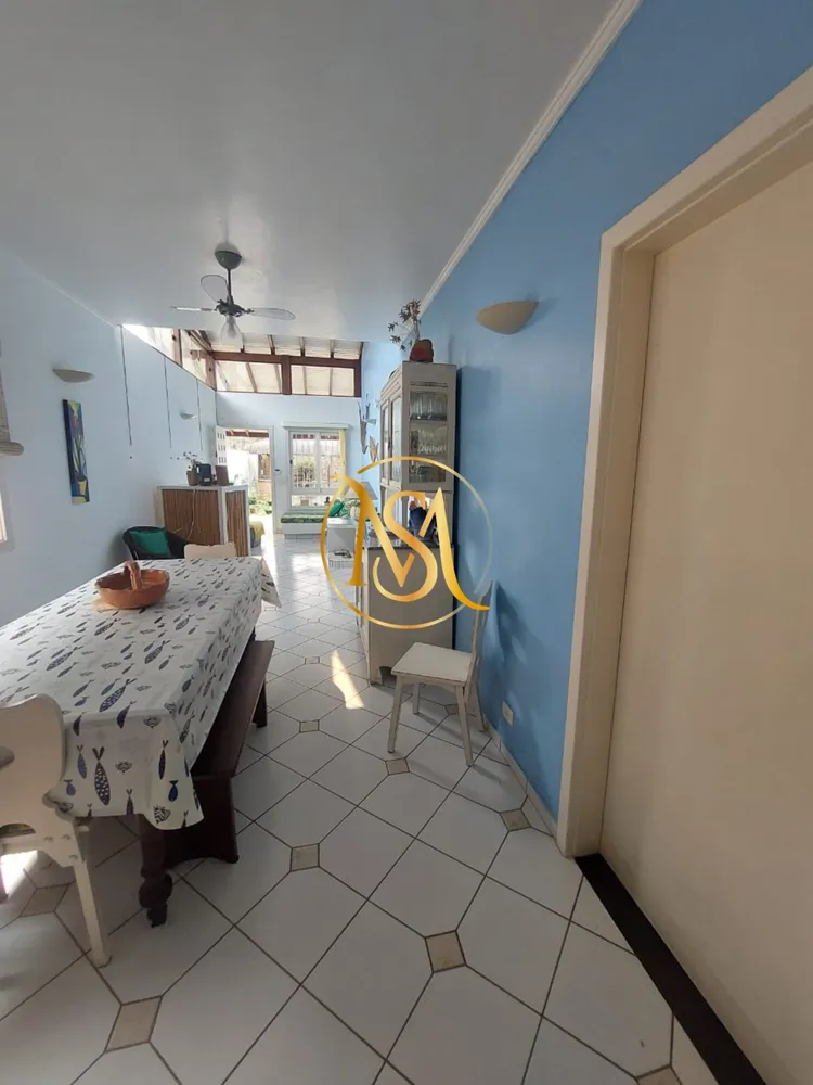 Casa, 5 quartos, 141 m² - Foto 14