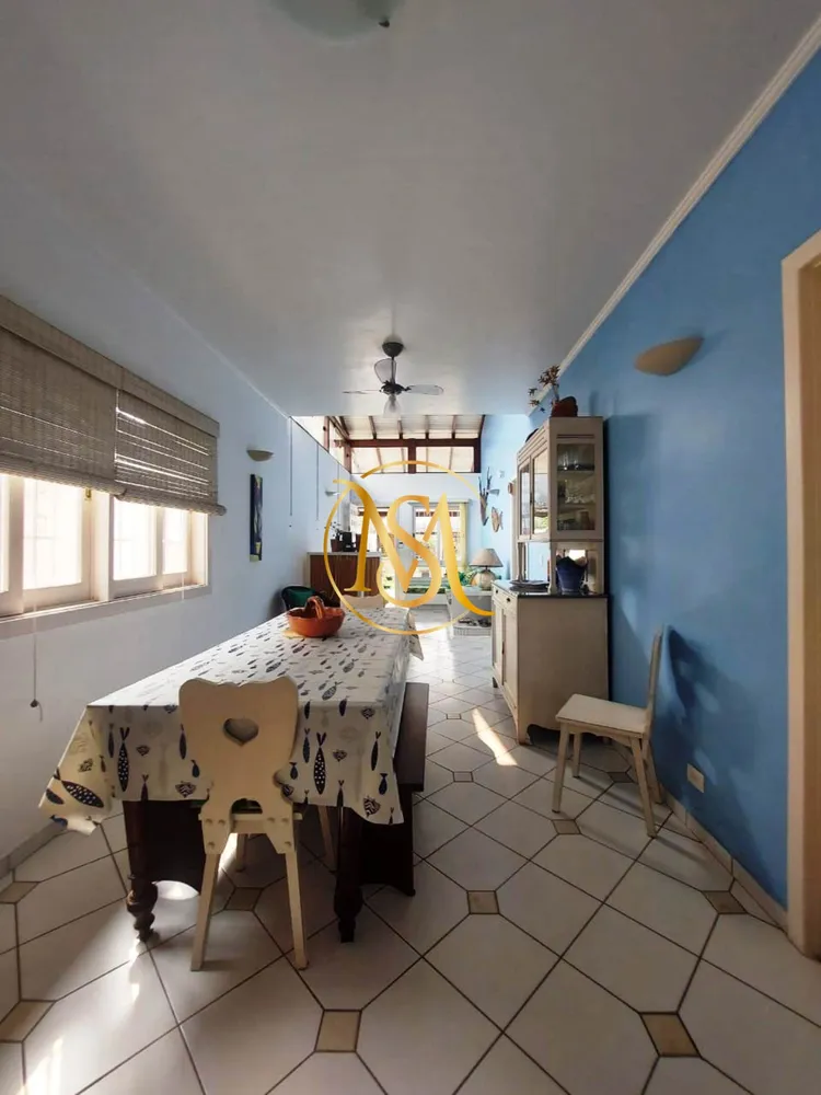 Casa, 5 quartos, 141 m² - Foto 13