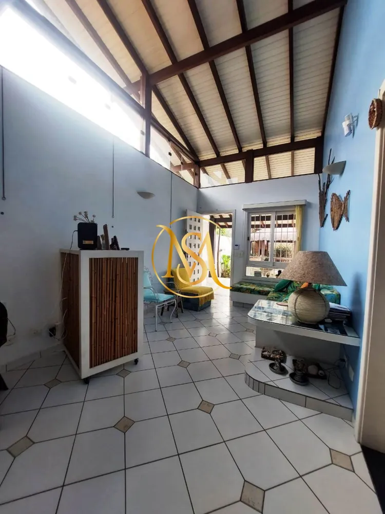 Casa, 5 quartos, 141 m² - Foto 15