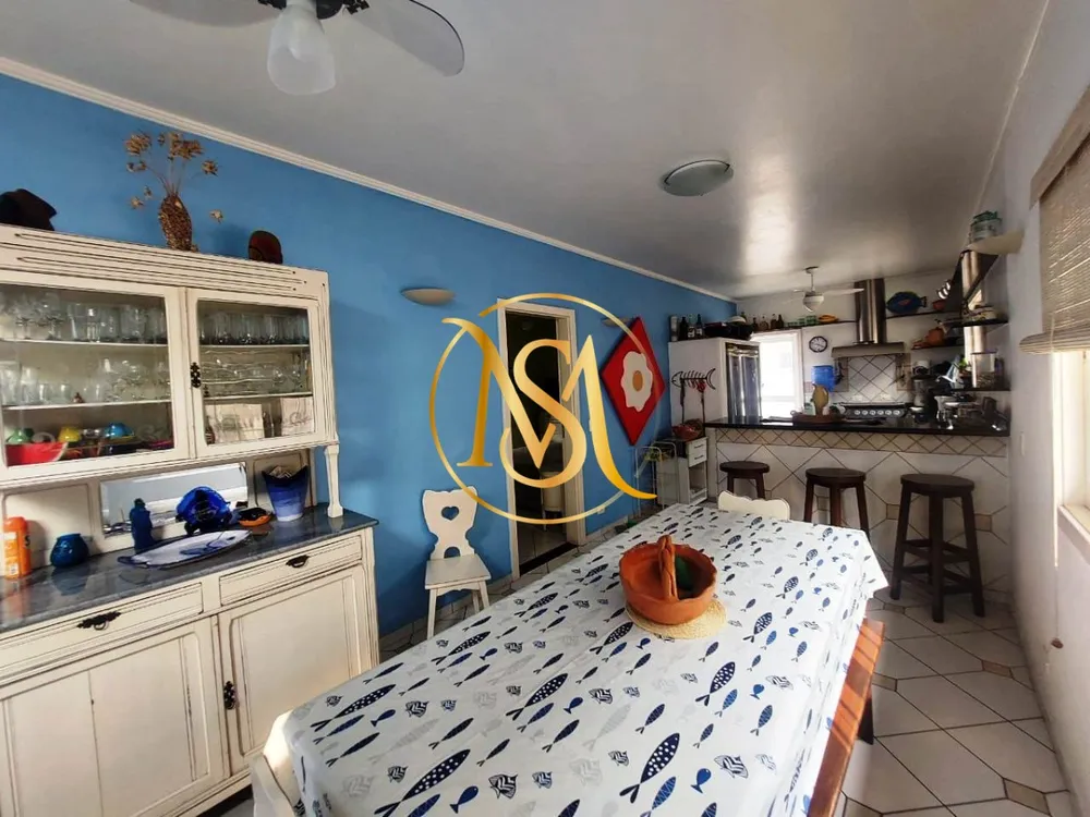 Casa, 5 quartos, 141 m² - Foto 5