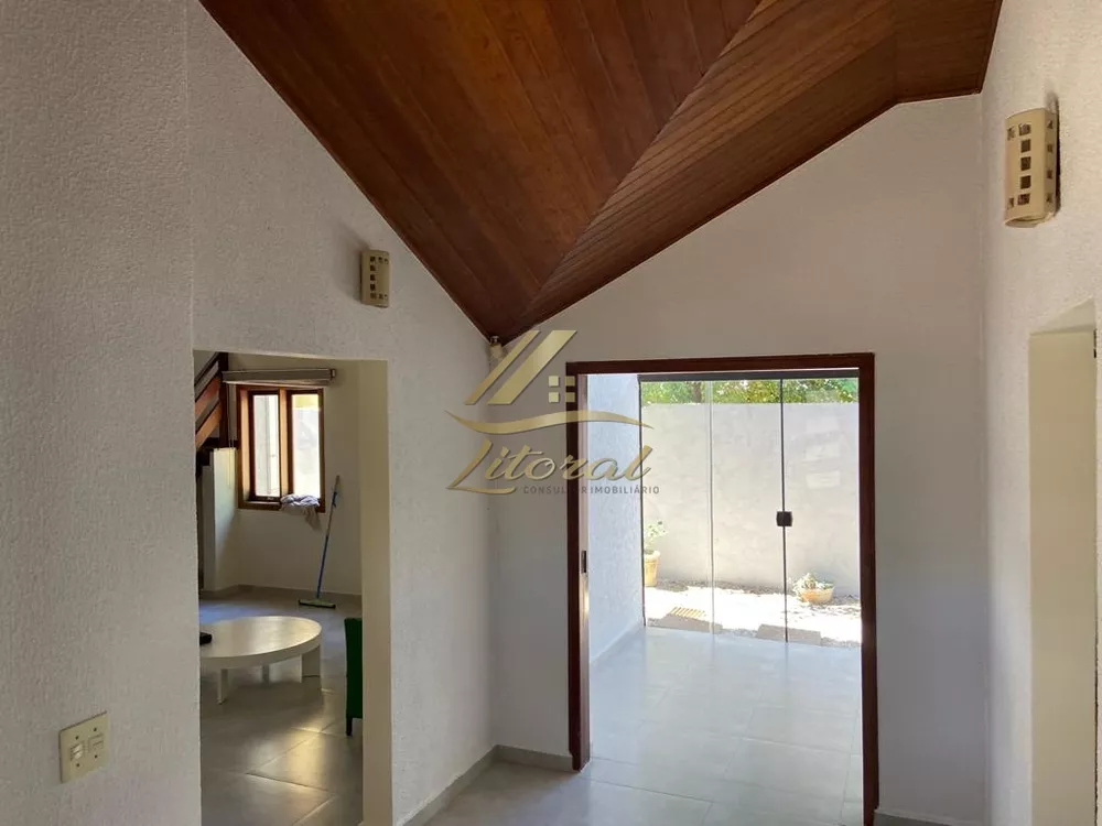 Casa, 3 quartos, 223 m² - Foto 5