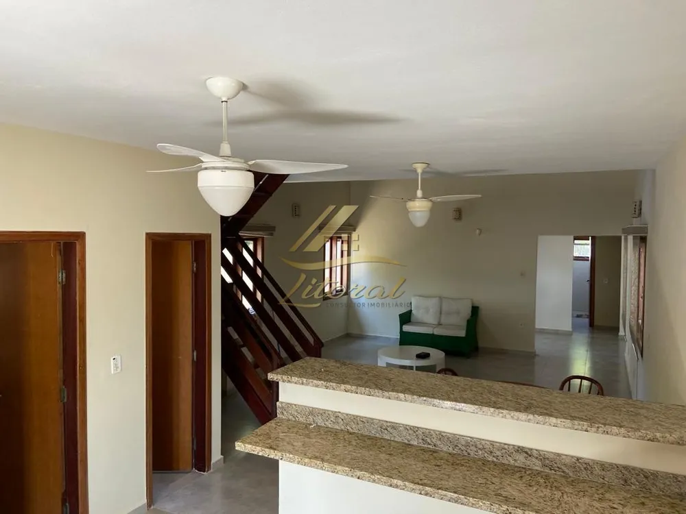 Casa, 3 quartos, 223 m² - Foto 6