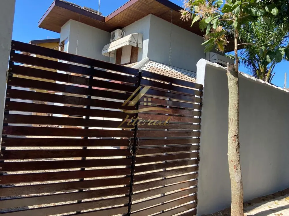 Casa, 3 quartos, 223 m² - Foto 20