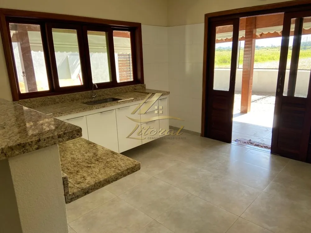 Casa, 3 quartos, 223 m² - Foto 8