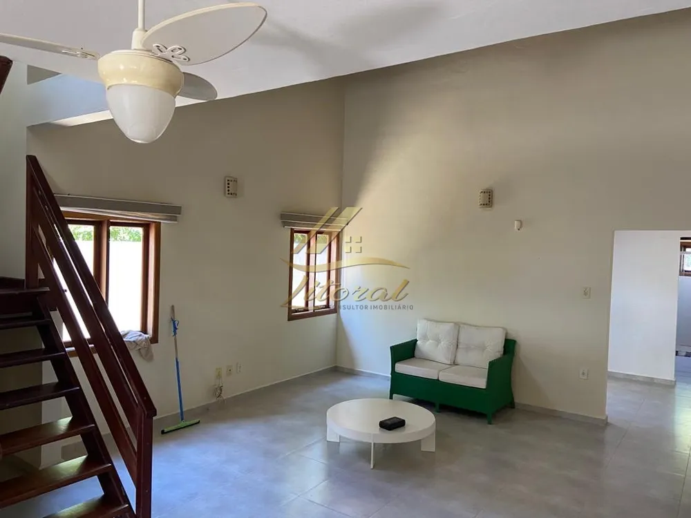 Casa, 3 quartos, 223 m² - Foto 7