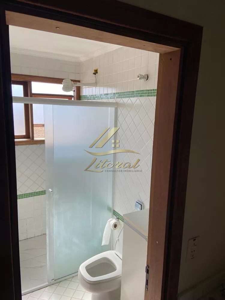 Casa, 3 quartos, 223 m² - Foto 6