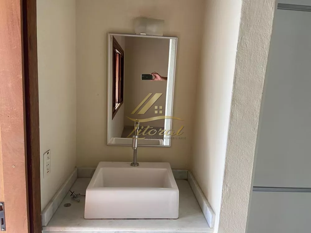 Casa, 3 quartos, 223 m² - Foto 8