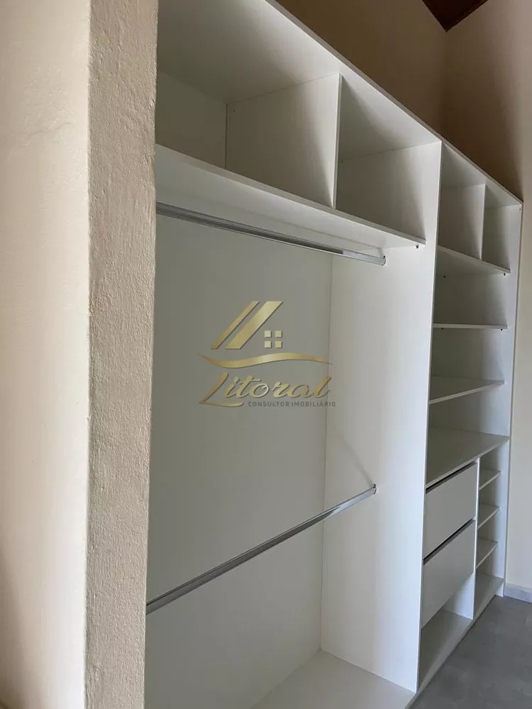 Casa, 3 quartos, 223 m² - Foto 7