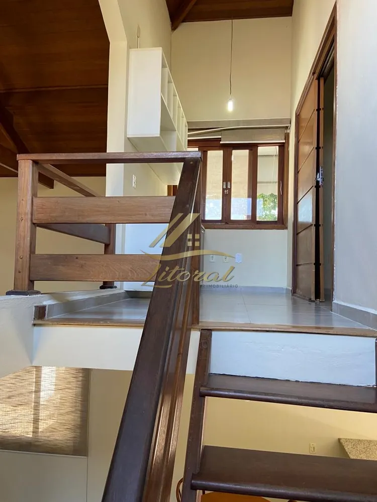 Casa, 3 quartos, 223 m² - Foto 11