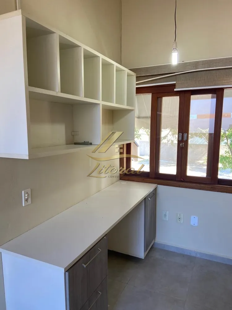 Casa, 3 quartos, 223 m² - Foto 12
