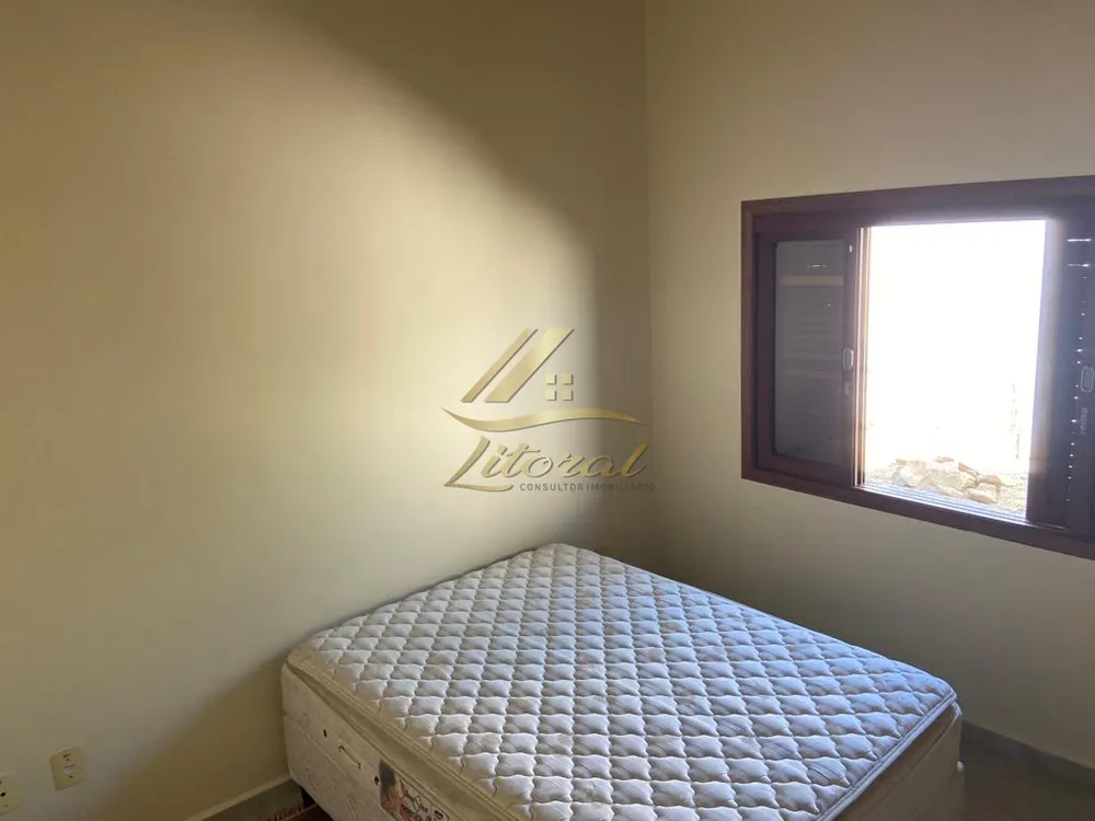 Casa, 3 quartos, 223 m² - Foto 18