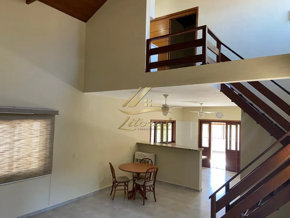 Casa, 3 quartos, 223 m² - Foto 9