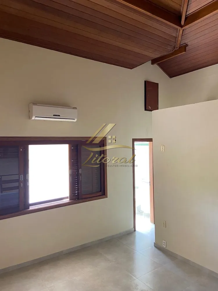 Casa, 3 quartos, 223 m² - Foto 17