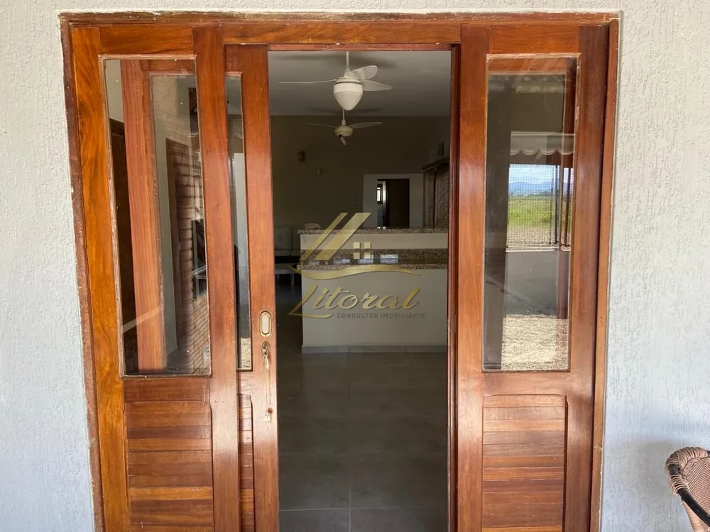 Casa, 3 quartos, 223 m² - Foto 5