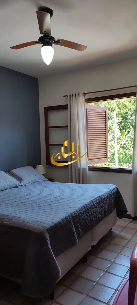 Casa, 4 quartos, 405 m² - Foto 13