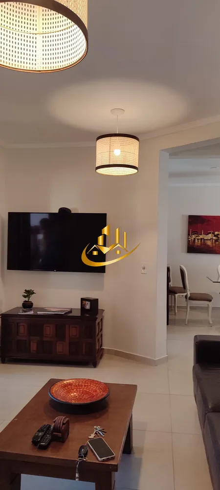 Casa, 4 quartos, 405 m² - Foto 12