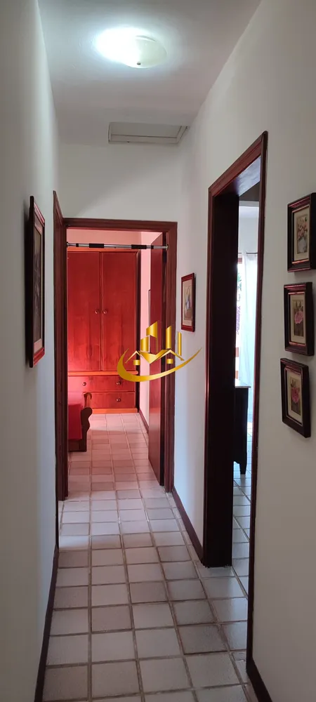 Casa, 4 quartos, 405 m² - Foto 9