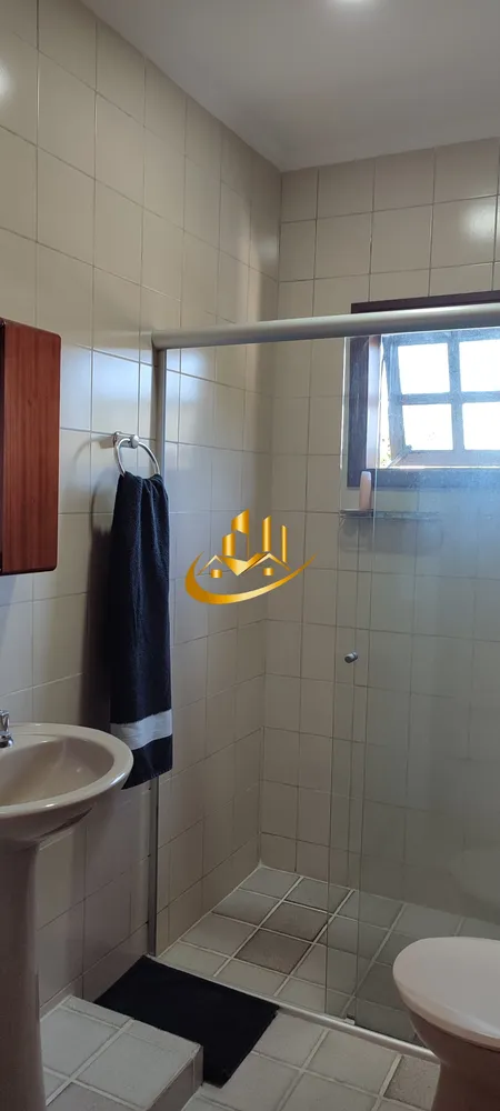 Casa, 4 quartos, 405 m² - Foto 10