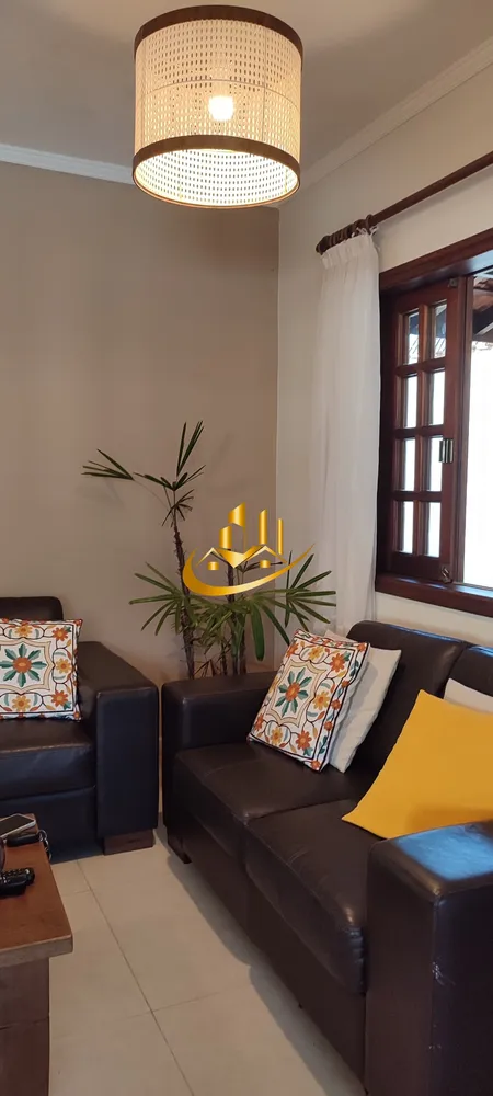 Casa, 4 quartos, 405 m² - Foto 16