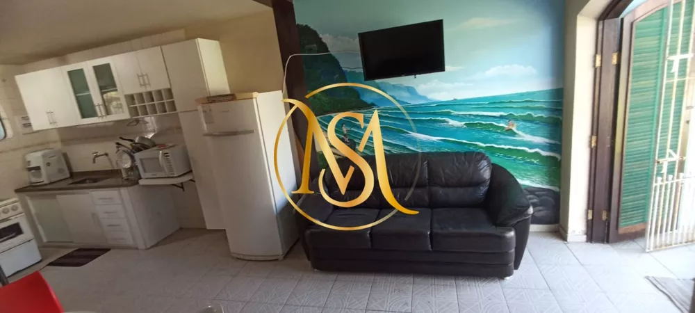 Sobrado, 2 quartos, 82 m² - Foto 17