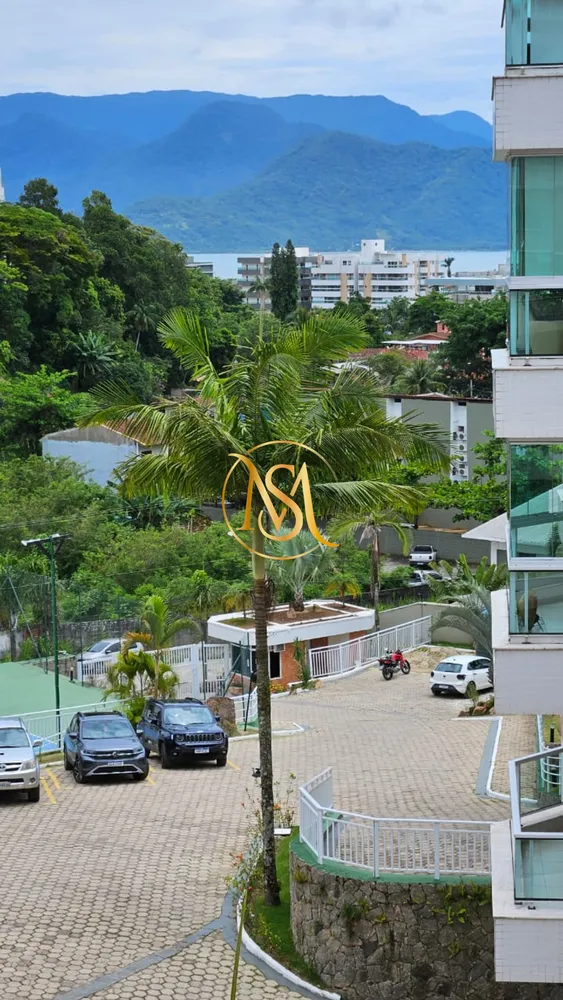 Apartamento, 2 quartos, 95 m² - Foto 8