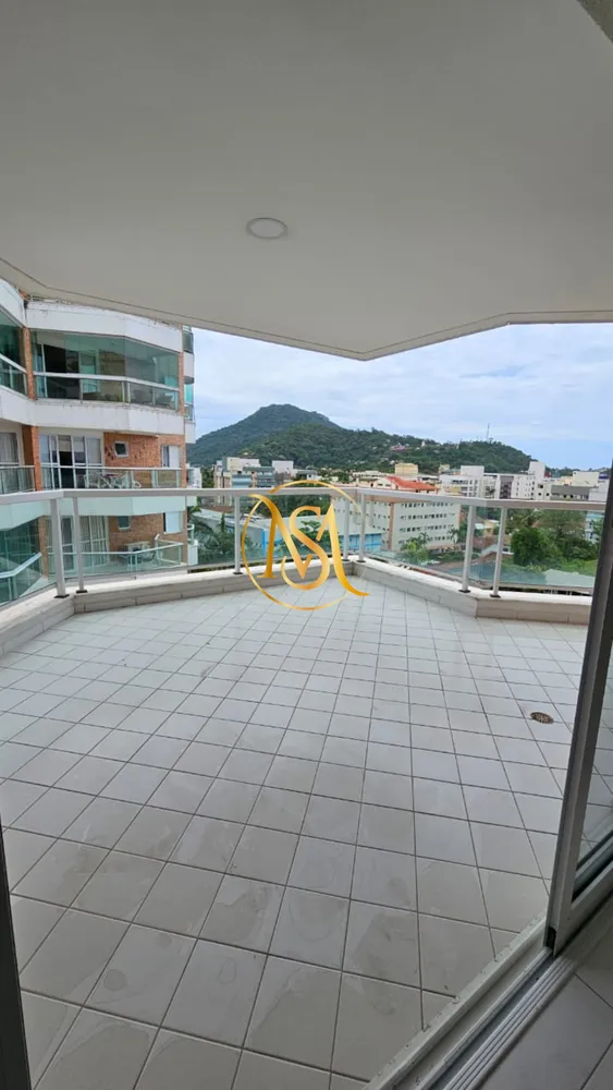 Apartamento, 2 quartos, 95 m² - Foto 4