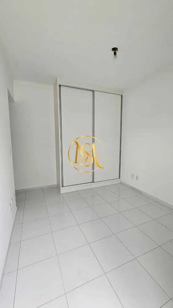Apartamento, 2 quartos, 95 m² - Foto 9