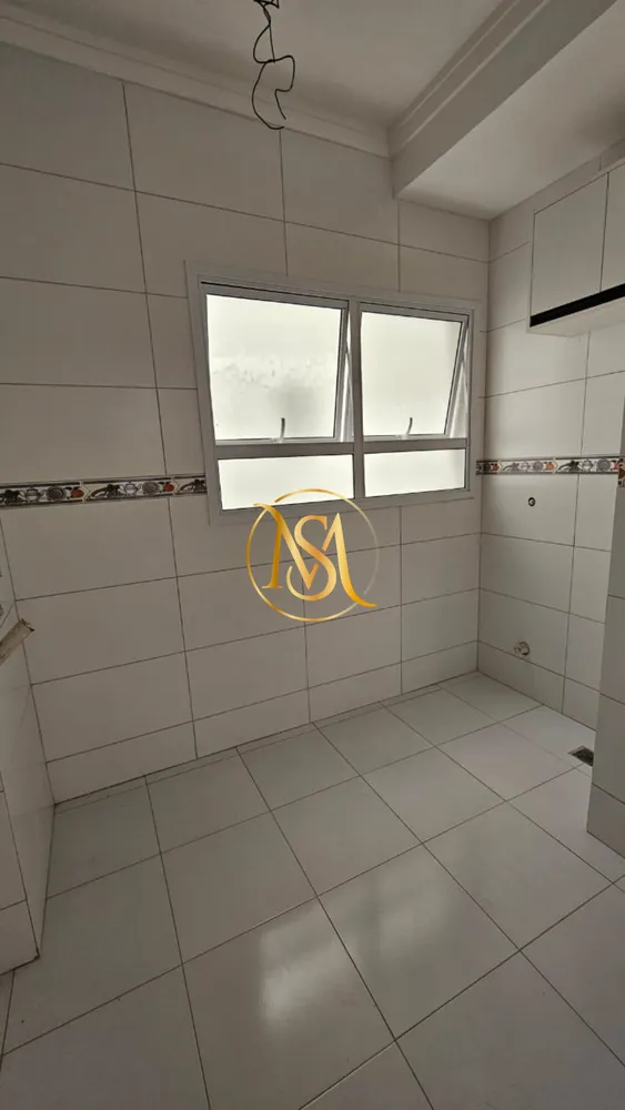 Apartamento, 2 quartos, 95 m² - Foto 5