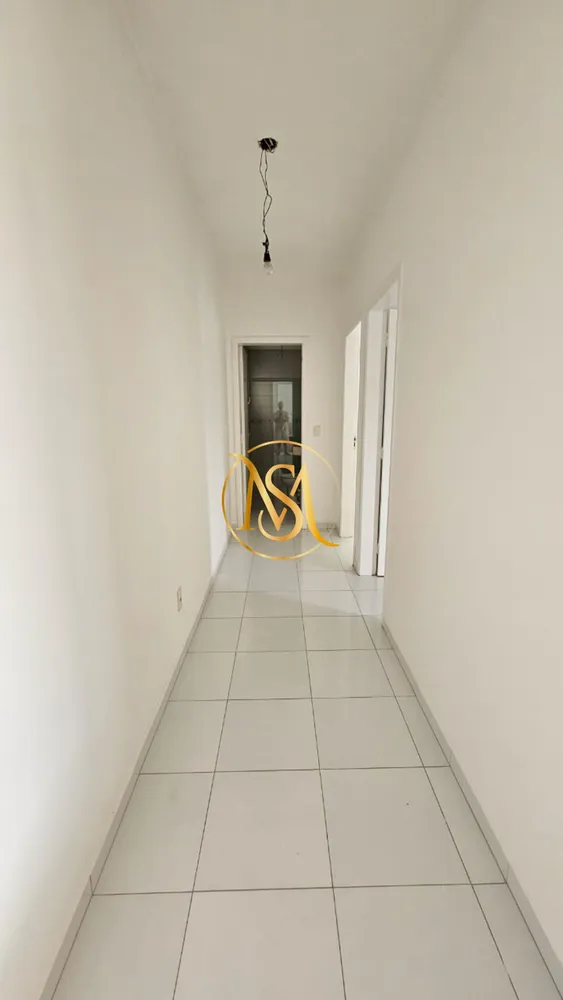 Apartamento, 2 quartos, 95 m² - Foto 6