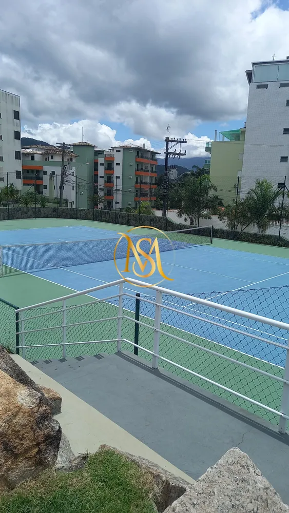 Apartamento, 2 quartos, 95 m² - Foto 11