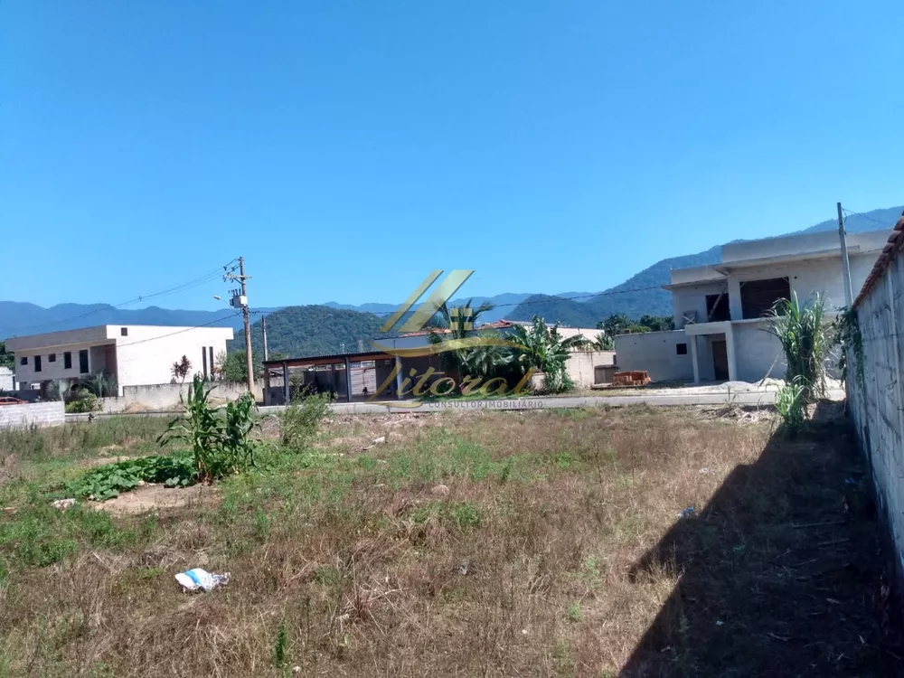 Terreno, 500 m² - Foto 9