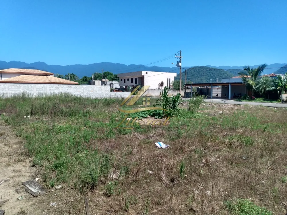 Terreno, 500 m² - Foto 5