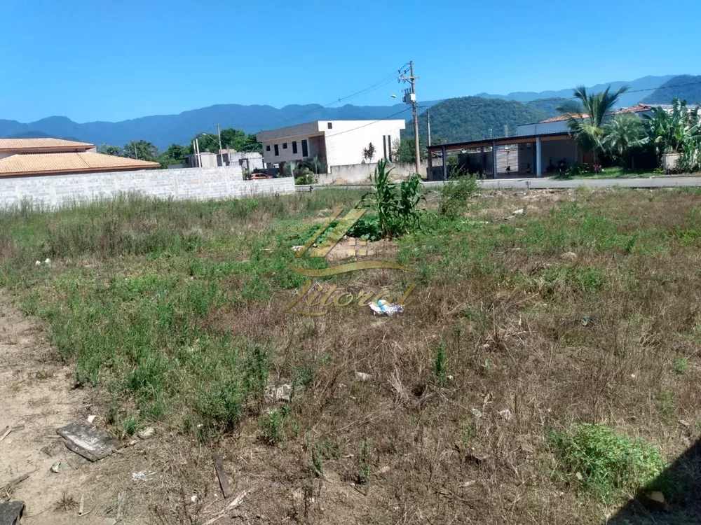 Terreno à venda, 500m² - Foto 8