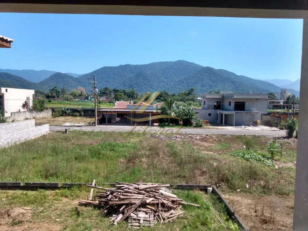 Terreno, 500 m² - Foto 10