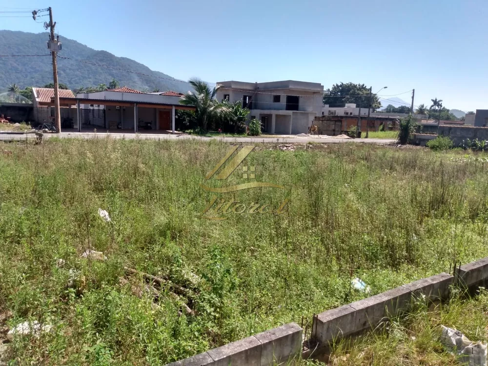 Terreno à venda, 500m² - Foto 7