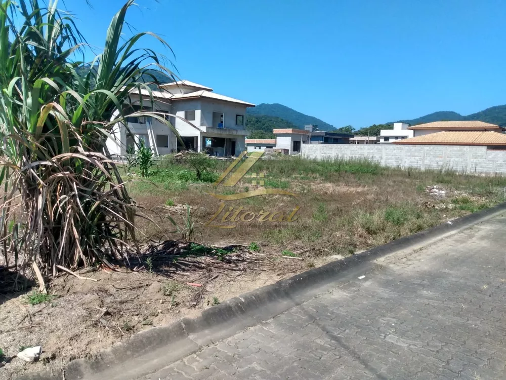 Terreno, 500 m² - Foto 12